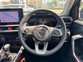 2025 Toyota Raize