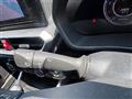 2025 Toyota Raize