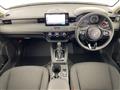 2026 Honda VEZEL