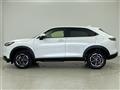 2026 Honda VEZEL