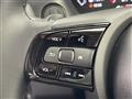 2026 Honda VEZEL