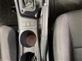 2015 Toyota Auris