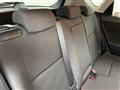 2015 Toyota Auris