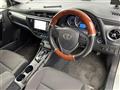 2015 Toyota Auris