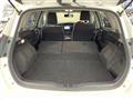 2015 Toyota Auris