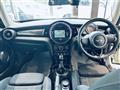 2017 BMW MINI