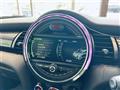 2017 BMW MINI