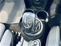2017 BMW MINI