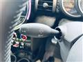 2017 BMW MINI