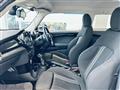2017 BMW MINI