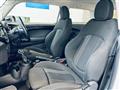 2017 BMW MINI