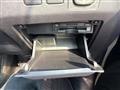 2016 Toyota Estima
