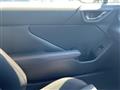 2023 Subaru BRZ