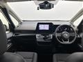 2022 Nissan Serena