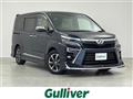 2019 Toyota Voxy