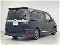 2019 Toyota Voxy