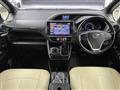 2019 Toyota Voxy
