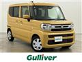 2024 Suzuki Spacia