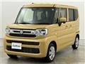 2024 Suzuki Spacia