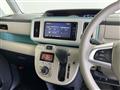 2020 Daihatsu Move Canbus