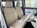 2020 Daihatsu Move Canbus