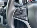2021 Suzuki Hustler