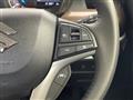 2023 Suzuki Spacia