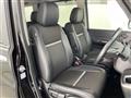 2021 Honda Step WGN