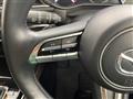 2020 Mazda CX-3