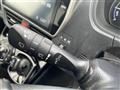2018 Toyota Noah