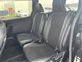 2018 Toyota Noah
