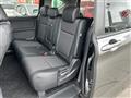 2023 Honda Freed
