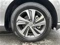 2023 Honda Freed