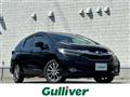 2016 Honda SHUTTLE HYBRID