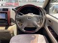 2000 Toyota Grand Hiace