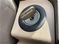 2000 Toyota Grand Hiace