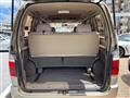 2000 Toyota Grand Hiace