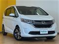 2018 Honda Freed+
