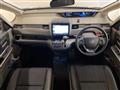 2018 Honda Freed+