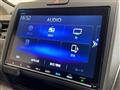 2018 Honda Freed+