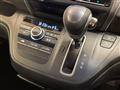 2018 Honda Freed+