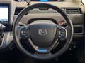 2018 Honda Freed+
