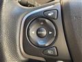 2018 Honda Freed+