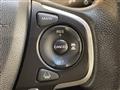 2018 Honda Freed+