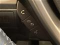 2018 Honda Freed+