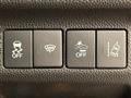 2018 Honda Freed+