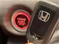 2018 Honda Freed+