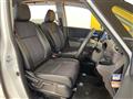 2018 Honda Freed+