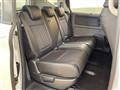 2018 Honda Freed+