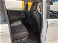 2018 Honda Freed+